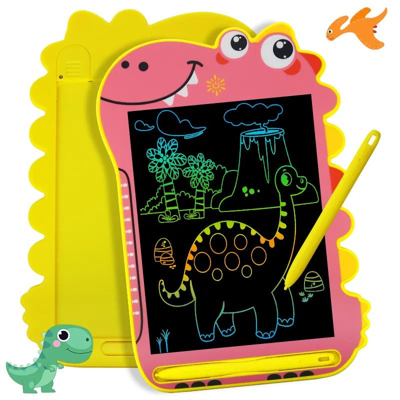 DinoArt TekenTablet