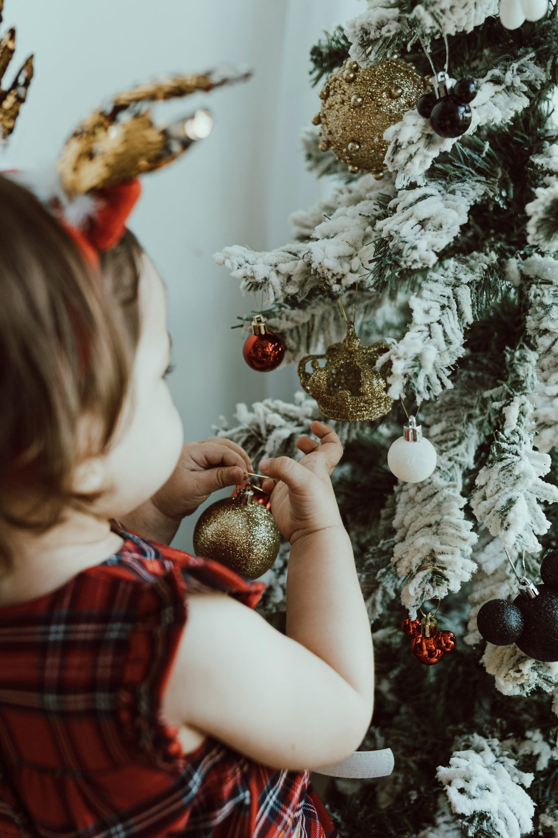 Kerstmis: Het verhaal en de tradities achter onze favoriete feestdagen