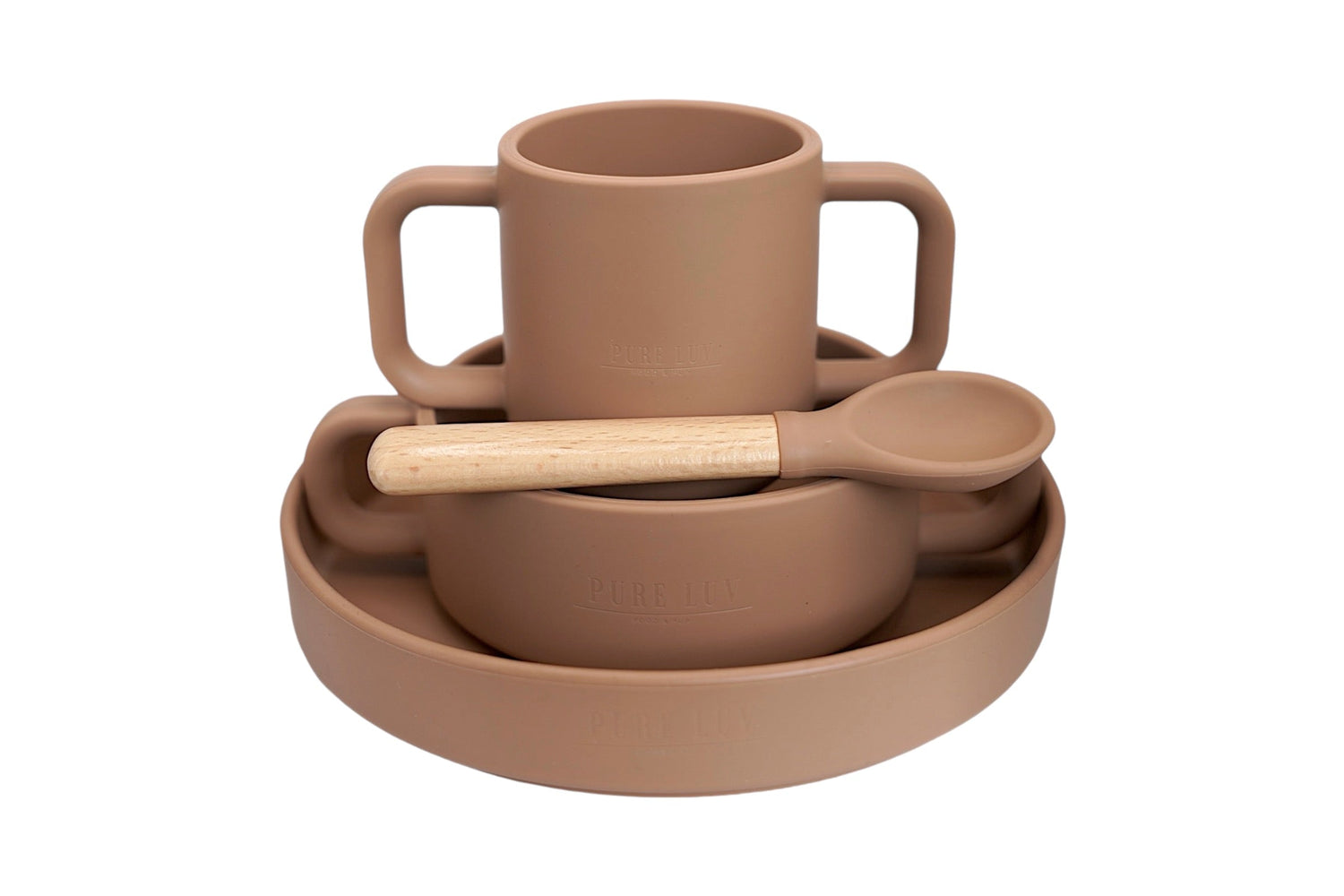 Aanbiedingen Baby & Peuterproducten