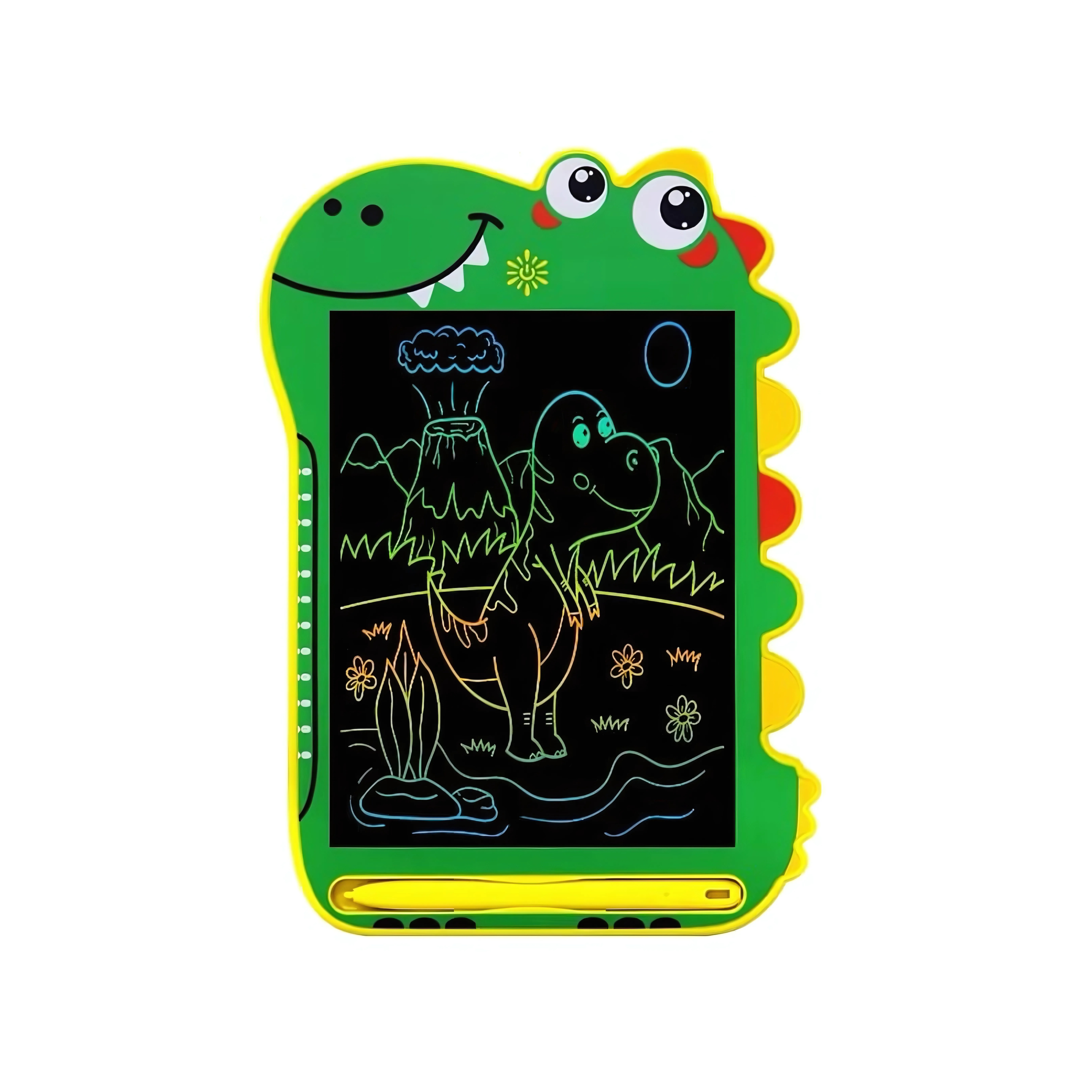 LCD Tekentablet voor kinderen - Pure Luv