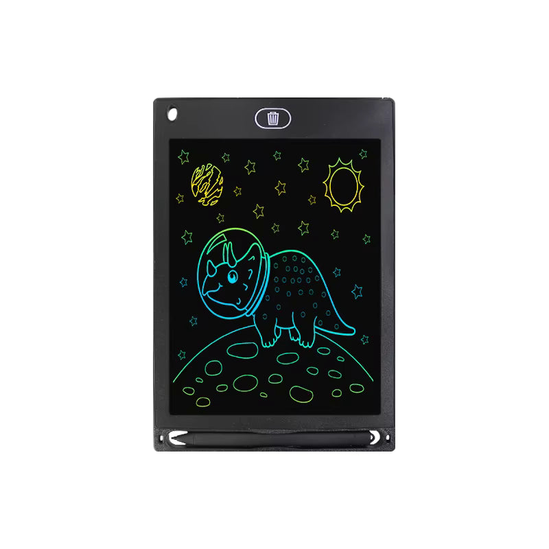 LCD TekenTablet